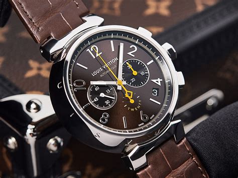 tambour twenty prezzo